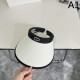 2024SS hat CELINE Celine Popular and hugely popular! 2024SS hat CELINE Celine Popular and hugely popular!