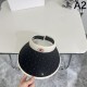 2024SS hat CELINE Celine Popular and hugely popular! 2024SS hat CELINE Celine Popular and hugely popular!