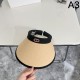 2024SS hat CELINE Celine Popular and hugely popular! 2024SS hat CELINE Celine Popular and hugely popular!