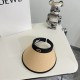 2024SS hat CELINE Celine Popular and hugely popular! 2024SS hat CELINE Celine Popular and hugely popular!