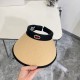2024SS hat CELINE Celine Popular and hugely popular! 2024SS hat CELINE Celine Popular and hugely popular!