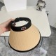 2024SS hat CELINE Celine Popular and hugely popular! 2024SS hat CELINE Celine Popular and hugely popular!