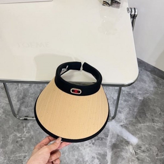 2024SS hat CELINE Celine Popular and hugely popular! 2024SS hat CELINE Celine Popular and hugely popular!
