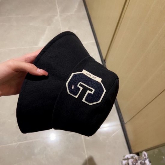 2024SS Hat CELINE Celine Light Summer Coordination 2024SS Hat CELINE Celine Light Summer Coordination