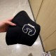 2024SS Hat CELINE Celine Light Summer Coordination 2024SS Hat CELINE Celine Light Summer Coordination