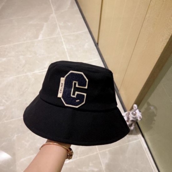 2024SS Hat CELINE Celine Light Summer Coordination 2024SS Hat CELINE Celine Light Summer Coordination