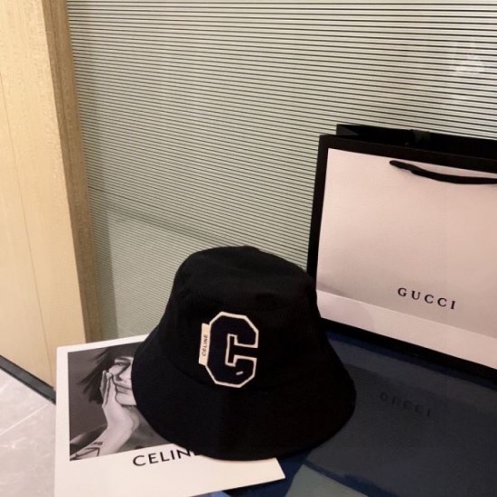 2024SS Hat CELINE Celine Light Summer Coordination 2024SS Hat CELINE Celine Light Summer Coordination