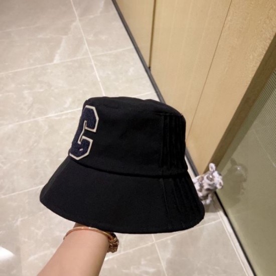 2024SS Hat CELINE Celine Light Summer Coordination 2024SS Hat CELINE Celine Light Summer Coordination