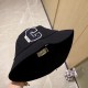 2024SS Hat CELINE Celine Light Summer Coordination 2024SS Hat CELINE Celine Light Summer Coordination