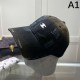 2024SS hat CELINE Celine will definitely be popular this summer 2024SS hat CELINE Celine will definitely be popular this summer