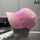 2024SS hat CELINE Celine will definitely be popular this summer 2024SS hat CELINE Celine will definitely be popular this summer