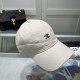 2024SS hat CELINE Celine will definitely be popular this summer 2024SS hat CELINE Celine will definitely be popular this summer