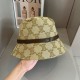 2024SS hat CELINE CELINE Spring/summer essential item 2024SS hat CELINE CELINE Spring/summer essential item
