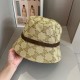 2024SS hat CELINE CELINE Spring/summer essential item 2024SS hat CELINE CELINE Spring/summer essential item