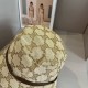 2024SS hat CELINE CELINE Spring/summer essential item 2024SS hat CELINE CELINE Spring/summer essential item