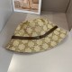 2024SS hat CELINE CELINE Spring/summer essential item 2024SS hat CELINE CELINE Spring/summer essential item