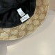 2024SS hat CELINE CELINE Spring/summer essential item 2024SS hat CELINE CELINE Spring/summer essential item