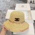 2024SS Hat CELINE Gift for loved ones