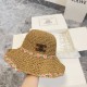 2024SS Hat CELINE Gift for loved ones 2024SS Hat CELINE Gift for loved ones