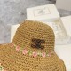 2024SS Hat CELINE Gift for loved ones 2024SS Hat CELINE Gift for loved ones