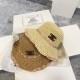 2024SS Hat CELINE Gift for loved ones 2024SS Hat CELINE Gift for loved ones