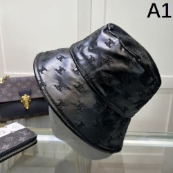 2024SS hat CELINE Celine popular item