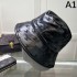 2024SS hat CELINE Celine popular item