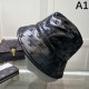 2024SS hat CELINE Celine popular item 2024SS hat CELINE Celine popular item