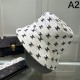 2024SS hat CELINE Celine popular item 2024SS hat CELINE Celine popular item