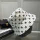 2024SS hat CELINE Celine popular item 2024SS hat CELINE Celine popular item