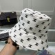 2024SS hat CELINE Celine popular item 2024SS hat CELINE Celine popular item
