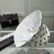 2024SS hat CELINE Celine popular item 2024SS hat CELINE Celine popular item