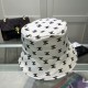 2024SS hat CELINE Celine popular item 2024SS hat CELINE Celine popular item