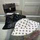 2024SS hat CELINE Celine popular item 2024SS hat CELINE Celine popular item