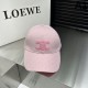 2024SS Hat CELINE CELINE Weekday limited immediate delivery item 2024SS Hat CELINE CELINE Weekday limited immediate delivery item
