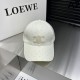 2024SS Hat CELINE CELINE Weekday limited immediate delivery item 2024SS Hat CELINE CELINE Weekday limited immediate delivery item