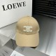 2024SS Hat CELINE CELINE Weekday limited immediate delivery item 2024SS Hat CELINE CELINE Weekday limited immediate delivery item