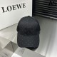 2024SS Hat CELINE CELINE Weekday limited immediate delivery item 2024SS Hat CELINE CELINE Weekday limited immediate delivery item
