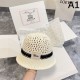 CELINE Celine This summer's new 2024SS hat that you can take for granted CELINE Celine This summer's new 2024SS hat that you can take for granted