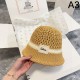CELINE Celine This summer's new 2024SS hat that you can take for granted CELINE Celine This summer's new 2024SS hat that you can take for granted