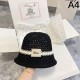 CELINE Celine This summer's new 2024SS hat that you can take for granted CELINE Celine This summer's new 2024SS hat that you can take for granted