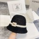 CELINE Celine This summer's new 2024SS hat that you can take for granted CELINE Celine This summer's new 2024SS hat that you can take for granted