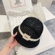 CELINE Celine This summer's new 2024SS hat that you can take for granted CELINE Celine This summer's new 2024SS hat that you can take for granted