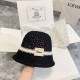 CELINE Celine This summer's new 2024SS hat that you can take for granted CELINE Celine This summer's new 2024SS hat that you can take for granted