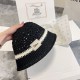 CELINE Celine This summer's new 2024SS hat that you can take for granted CELINE Celine This summer's new 2024SS hat that you can take for granted