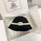 CELINE Celine This summer's new 2024SS hat that you can take for granted CELINE Celine This summer's new 2024SS hat that you can take for granted