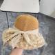 CELINE 2024SS hat, a popular brand in Japan CELINE 2024SS hat, a popular brand in Japan