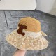CELINE 2024SS hat, a popular brand in Japan CELINE 2024SS hat, a popular brand in Japan