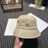 CELINE 2024SS hat with the latest stylish logo