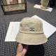 CELINE 2024SS hat with the latest stylish logo CELINE 2024SS hat with the latest stylish logo